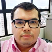 Jonathan Castro