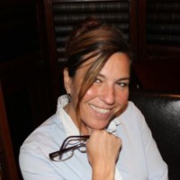 ✔ Denise Campbell, Ph.D.(CH.t),MSPH