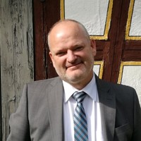 Andreas Metzger