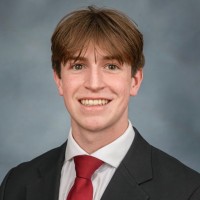 Jack Maher