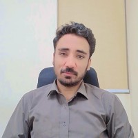 Mustafa Zafar