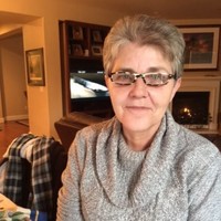Twila Anderson