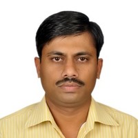 Dr. Prashant Kumar Jain