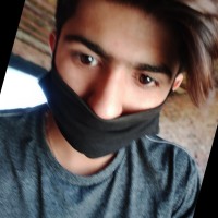 Umar sher