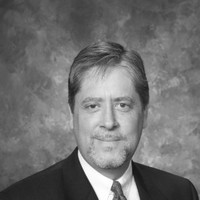 Brian D. Harris, Ccim
