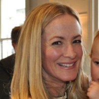 Fiona Miller
