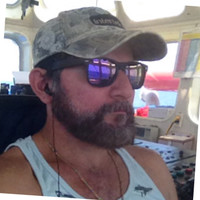 Irving Diaz