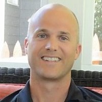 Michael Sprumont