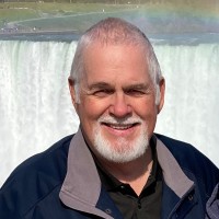Henry Gerryts