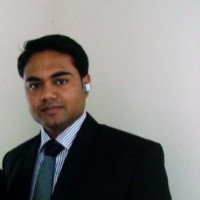Somnath Majumder