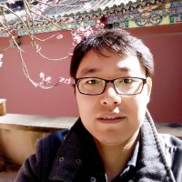 李华伟