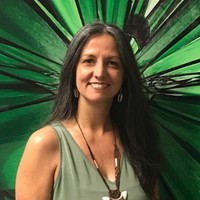 Maria Victoria Nuñez