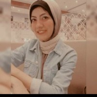 Sara Ismail