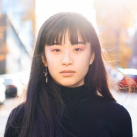 Moe Yang