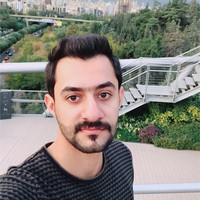Mohamed Almusawi