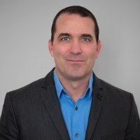 Shawn Bjorndal, PharmD