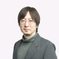 Takayoshi Hirai