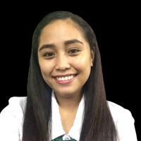 Rogelyn Pizon