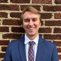 Zachary Janson