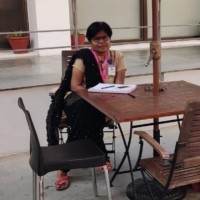 Prabha Iyer