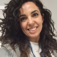 Sandra Demurtas