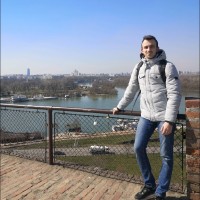 Cristian-Daniel Siclovan