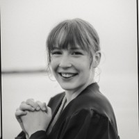 Olyvia Stanley