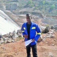 Supreme Nyakurimwa
