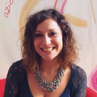Anna Rita D'Agnano