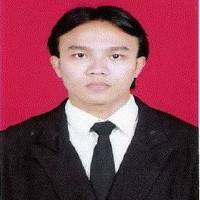 Atim Novianto