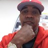 Hosea Evans