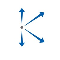 King Trade Capital (KTC)