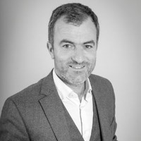 Alexis NOGIER