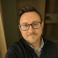 Matthew Hendricks