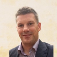 Jasper van der Sterren