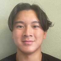 Carson Nguyen