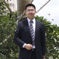 Jinlong Xu