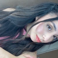 Lizbeth Zaragoza