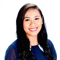 Erika Danielle A.