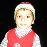 Victor Ramzan