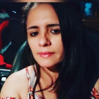 Ilzenir Teixeira Cardoso