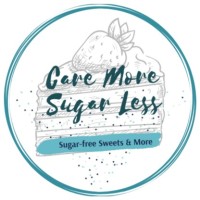 Sugar Less