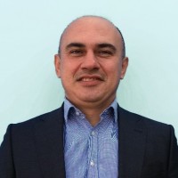 Vladimir Nikolovski