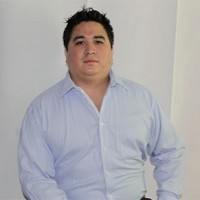Fernando Ruiz
