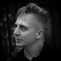 Jacob Claasens