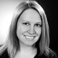 Hannah Burghardt