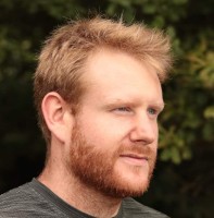 Aaron Neal
