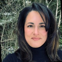 Michele Hebert B.Sc, Crm, Crsp