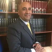Alejandro Meneses