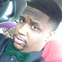 Charles Harris